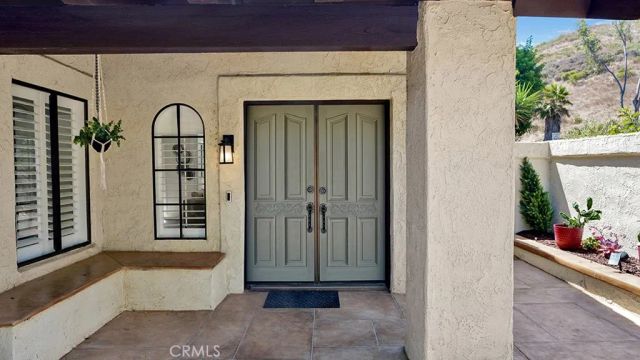 28191 Calle San Remo, San Juan Capistrano, CA 92675