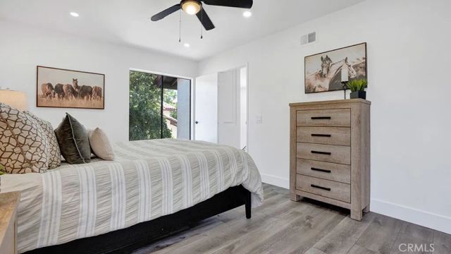 28191 Calle San Remo, San Juan Capistrano, CA 92675