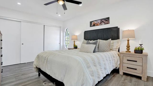 28191 Calle San Remo, San Juan Capistrano, CA 92675
