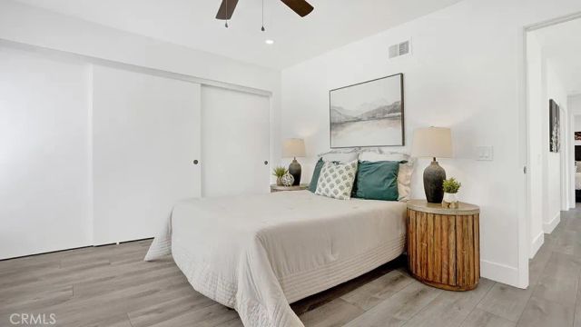 28191 Calle San Remo, San Juan Capistrano, CA 92675