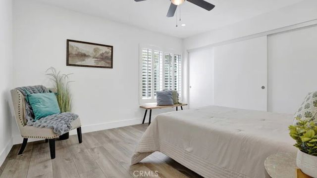 28191 Calle San Remo, San Juan Capistrano, CA 92675