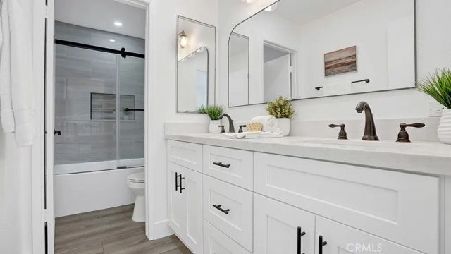 28191 Calle San Remo, San Juan Capistrano, CA 92675