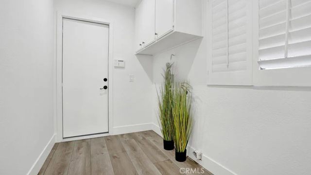 28191 Calle San Remo, San Juan Capistrano, CA 92675