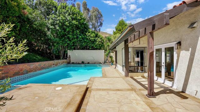 28191 Calle San Remo, San Juan Capistrano, CA 92675