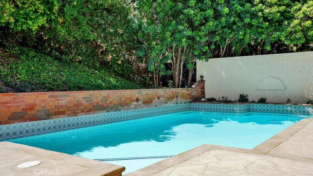 28191 Calle San Remo, San Juan Capistrano, CA 92675