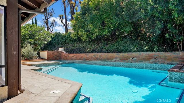 28191 Calle San Remo, San Juan Capistrano, CA 92675