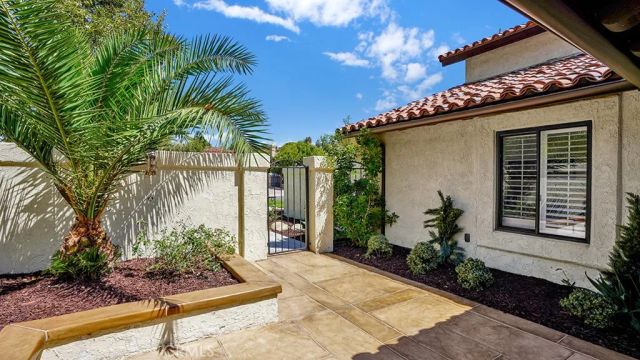 28191 Calle San Remo, San Juan Capistrano, CA 92675