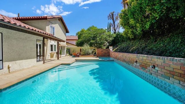 28191 Calle San Remo, San Juan Capistrano, CA 92675