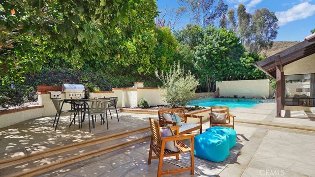 28191 Calle San Remo, San Juan Capistrano, CA 92675