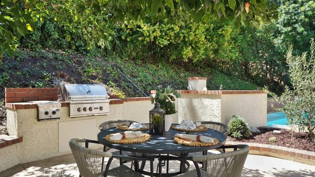 28191 Calle San Remo, San Juan Capistrano, CA 92675