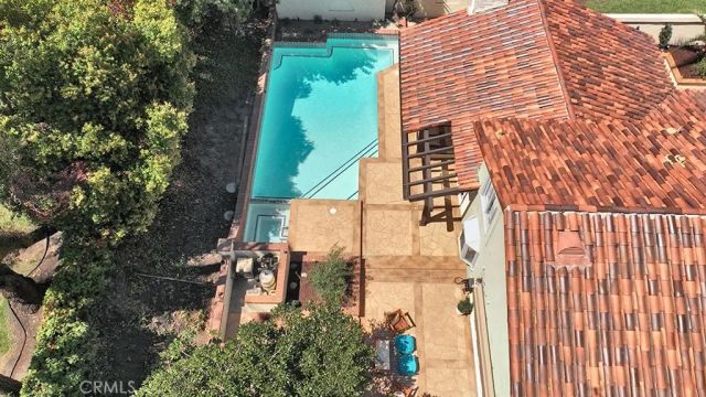 28191 Calle San Remo, San Juan Capistrano, CA 92675