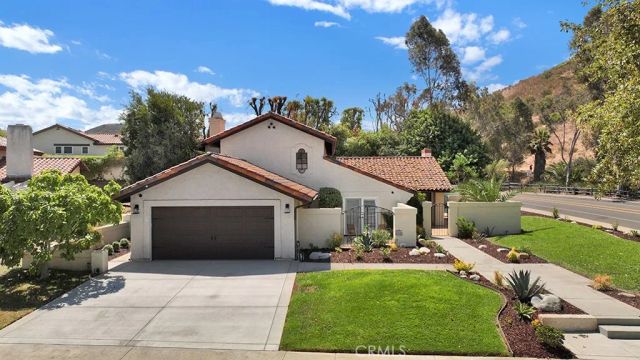 28191 Calle San Remo, San Juan Capistrano, CA 92675