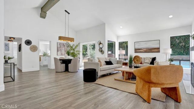 28191 Calle San Remo, San Juan Capistrano, CA 92675