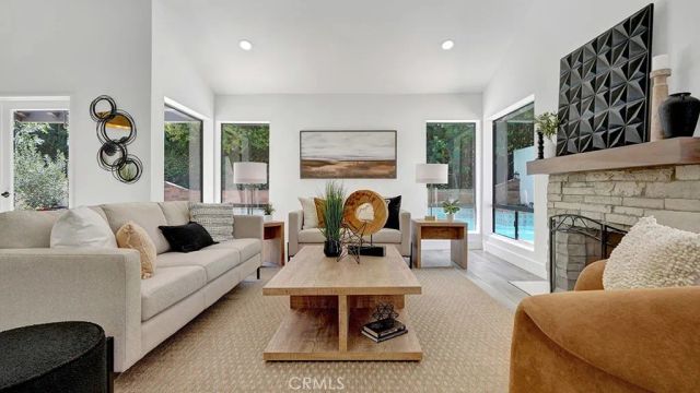 28191 Calle San Remo, San Juan Capistrano, CA 92675
