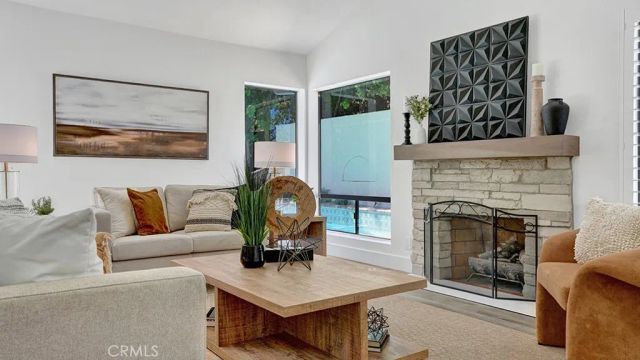 28191 Calle San Remo, San Juan Capistrano, CA 92675