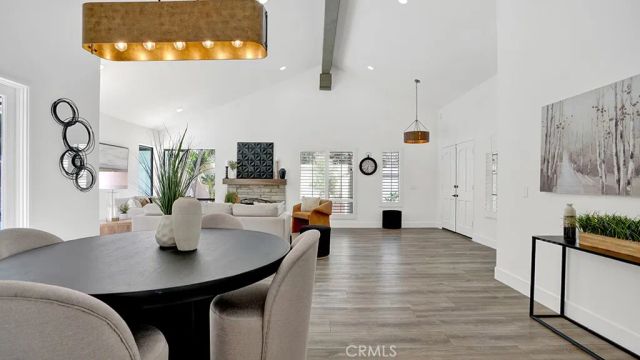 28191 Calle San Remo, San Juan Capistrano, CA 92675