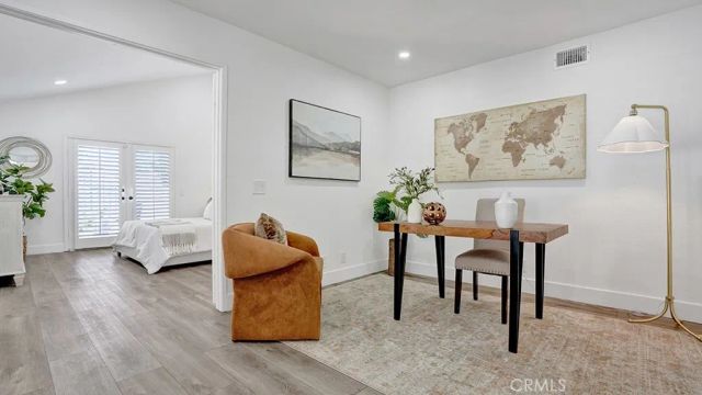 28191 Calle San Remo, San Juan Capistrano, CA 92675