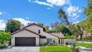 28191 Calle San Remo, San Juan Capistrano, CA 92675