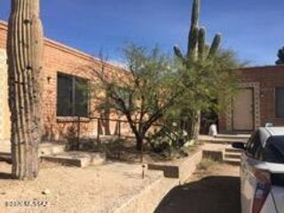 118 E Alturas Street, Tucson, AZ 85705