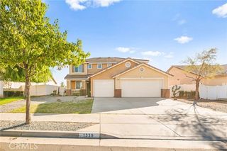 1339 Addison, Perris, CA 92571