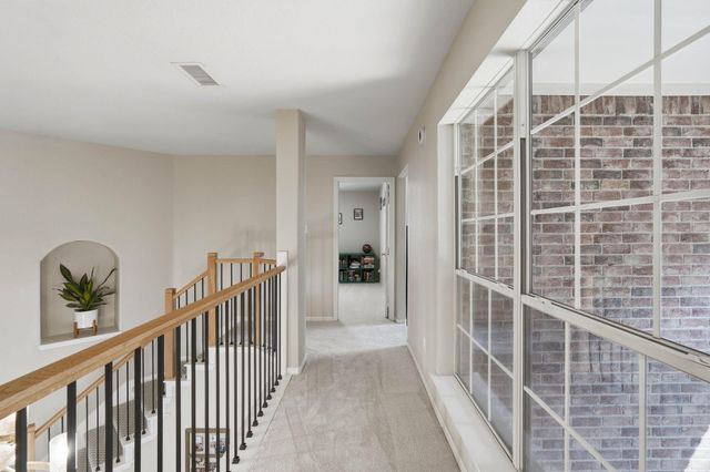 23 Murmuring Creek Place, The Woodlands, TX 77385