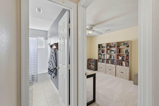 23 Murmuring Creek Place, The Woodlands, TX 77385