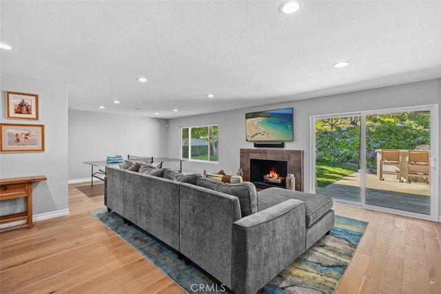 27215 Stagewood Court, Laguna Hills, CA 92653