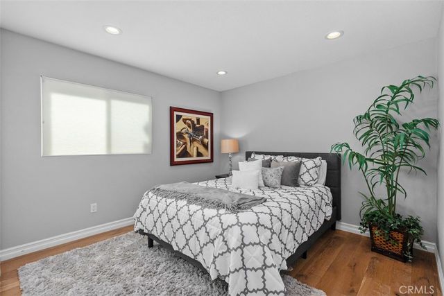 27215 Stagewood Court, Laguna Hills, CA 92653