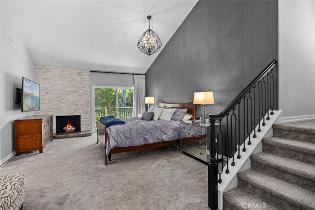 27215 Stagewood Court, Laguna Hills, CA 92653