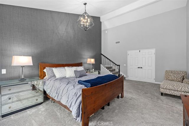 27215 Stagewood Court, Laguna Hills, CA 92653