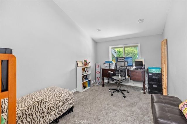 27215 Stagewood Court, Laguna Hills, CA 92653