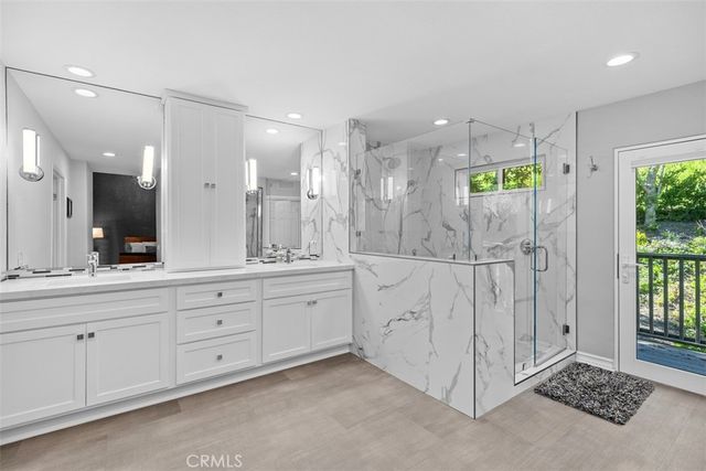 27215 Stagewood Court, Laguna Hills, CA 92653