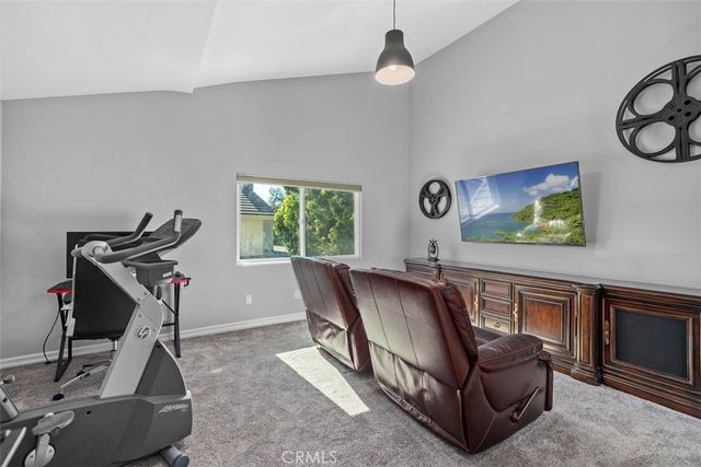 27215 Stagewood Court, Laguna Hills, CA 92653