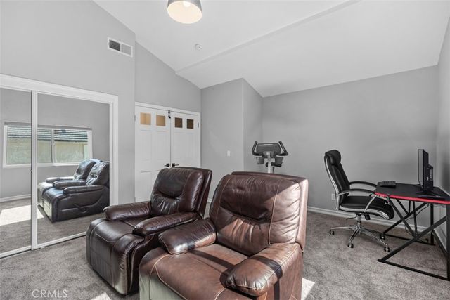 27215 Stagewood Court, Laguna Hills, CA 92653