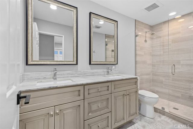 27215 Stagewood Court, Laguna Hills, CA 92653