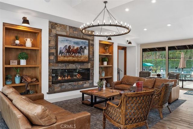 27215 Stagewood Court, Laguna Hills, CA 92653