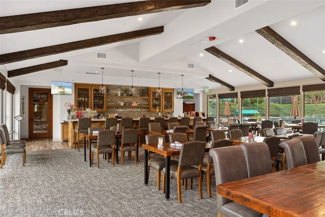 27215 Stagewood Court, Laguna Hills, CA 92653