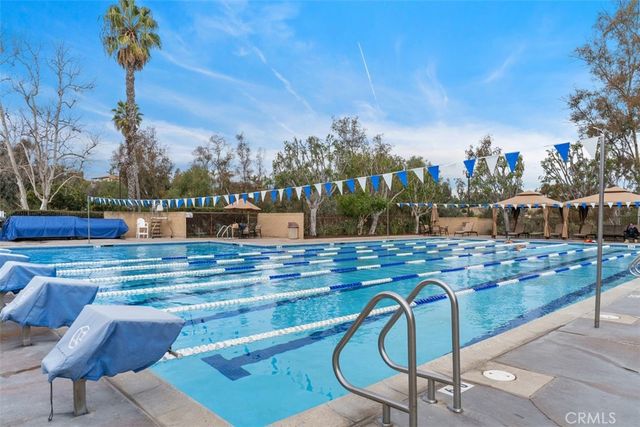 27215 Stagewood Court, Laguna Hills, CA 92653