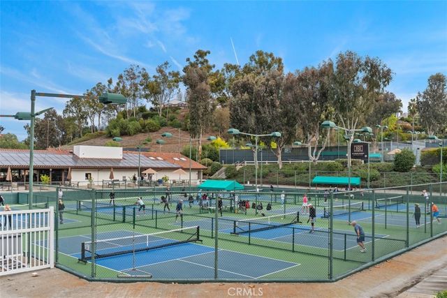 27215 Stagewood Court, Laguna Hills, CA 92653