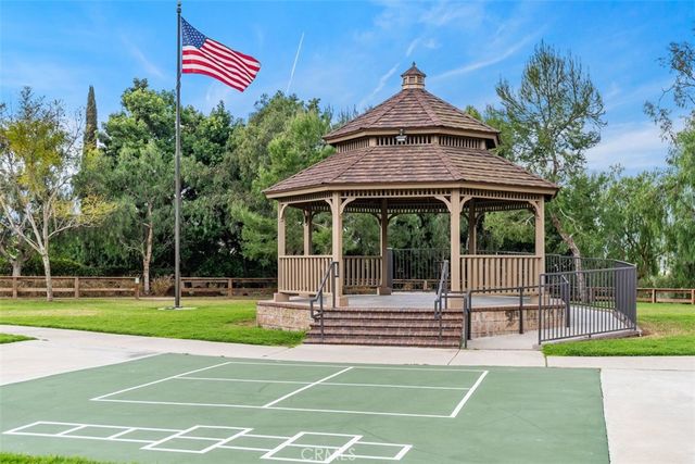 27215 Stagewood Court, Laguna Hills, CA 92653