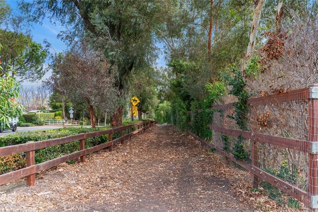 27215 Stagewood Court, Laguna Hills, CA 92653
