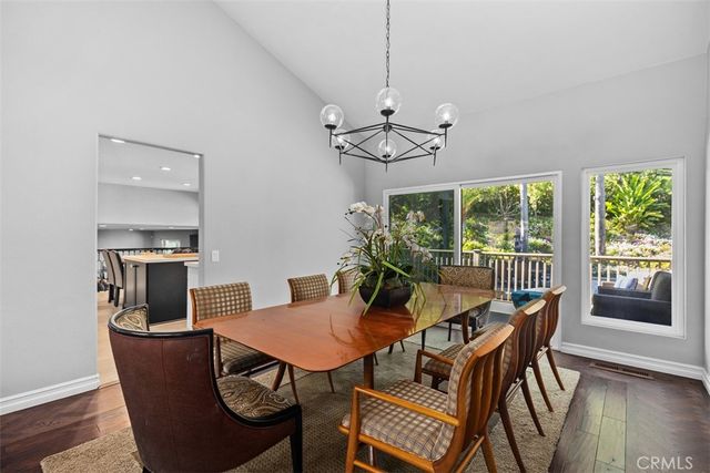 27215 Stagewood Court, Laguna Hills, CA 92653