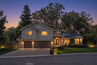 27215 Stagewood Court, Laguna Hills, CA 92653