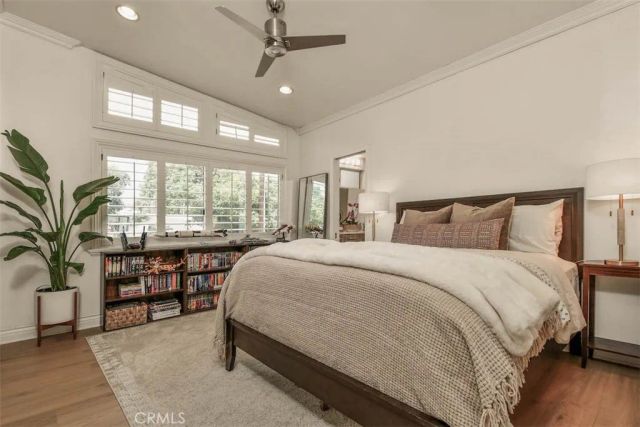 5124 Boda Place, Woodland Hills, CA 91367