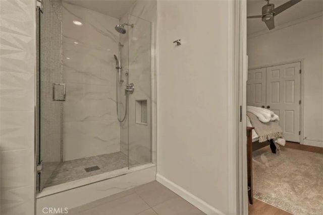 5124 Boda Place, Woodland Hills, CA 91367