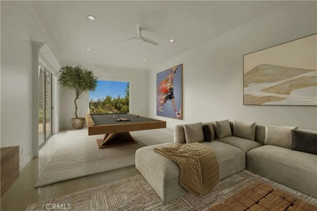 5124 Boda Place, Woodland Hills, CA 91367