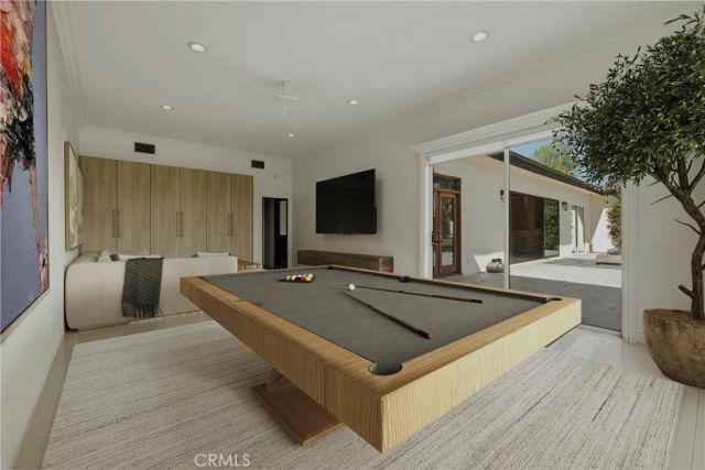 5124 Boda Place, Woodland Hills, CA 91367