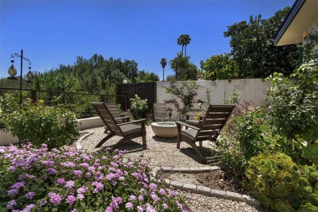 5124 Boda Place, Woodland Hills, CA 91367