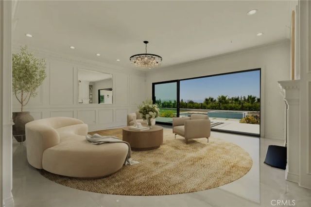 5124 Boda Place, Woodland Hills, CA 91367