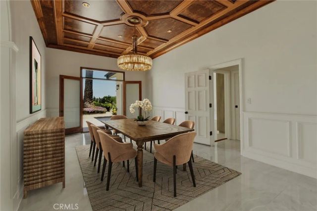 5124 Boda Place, Woodland Hills, CA 91367